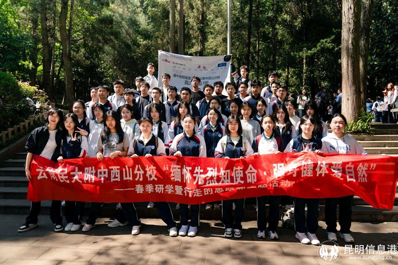 f33f6ff86b3d380e969c1fab8831202c f33f6ff86b3d380e969c1fab8831202c