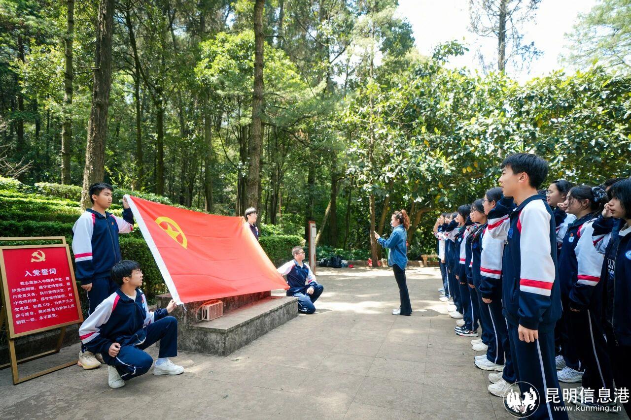 49ed76011fe5ed7fdcdd66c7f3de327a 49ed76011fe5ed7fdcdd66c7f3de327a