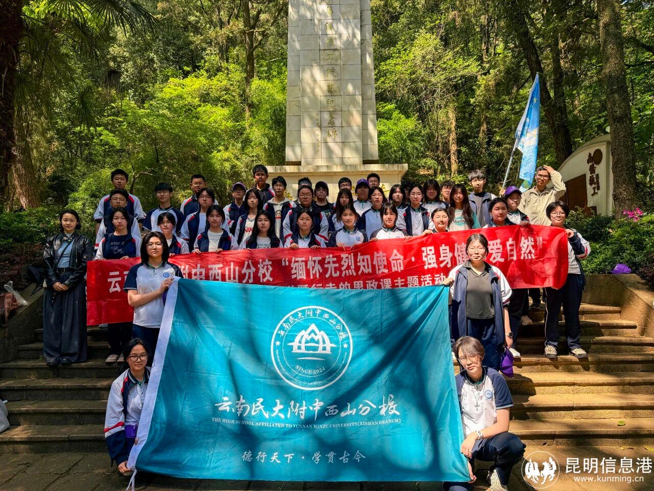 68604c9661d56613950945e7e4741d53 68604c9661d56613950945e7e4741d53