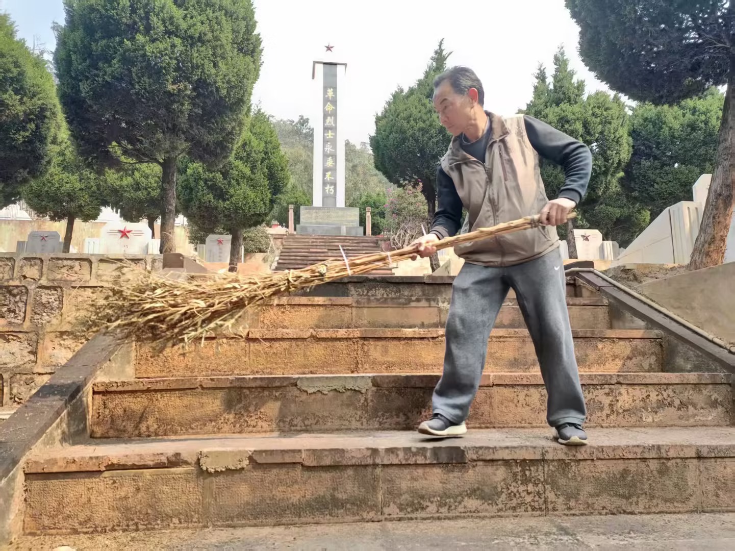 4e1d3bcd719c977c76fc5e58e42eefc0