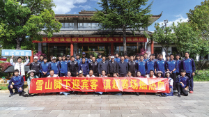 29341775494449742 29341775494449742