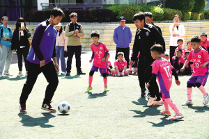 21411775494450695 21411775494450695