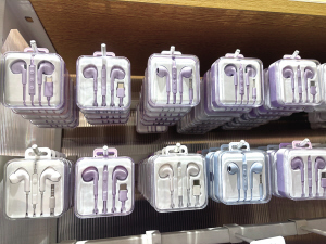 52271775660502899 52271775660502899