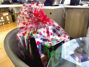 16231775660502914 16231775660502914