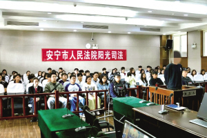 23301775660565321 23301775660565321