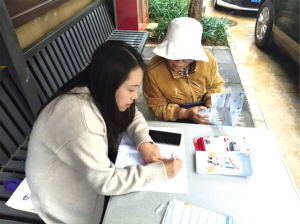 92071775660583654 92071775660583654