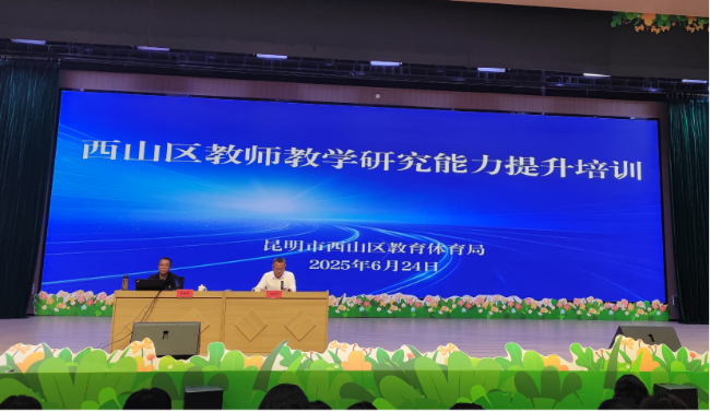 图片1 图片1
