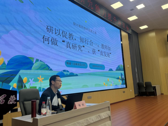 图片2 图片2