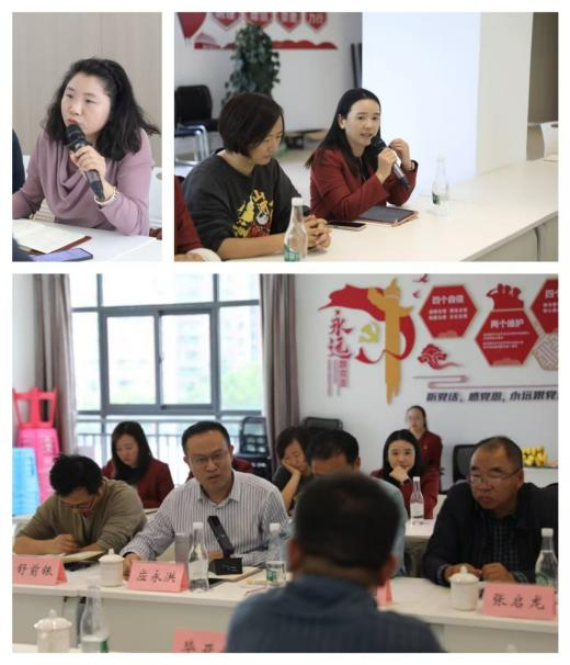 图片6 图片6