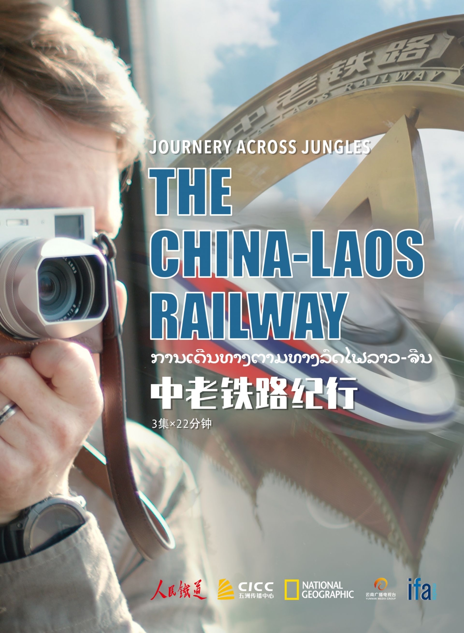 acb778b8cc95f2474073e4e6fc2558e5