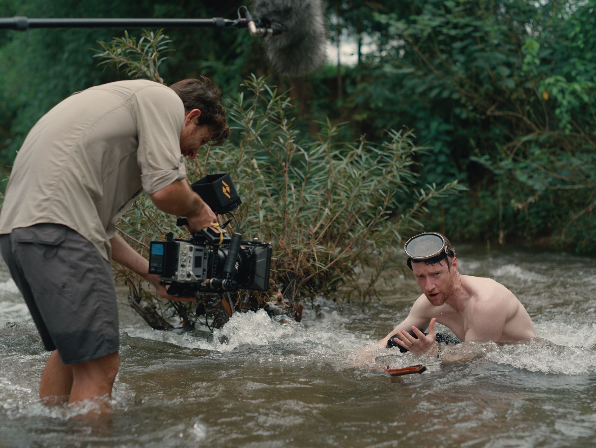 9e03ad98392a72b1fc949b9c19678777