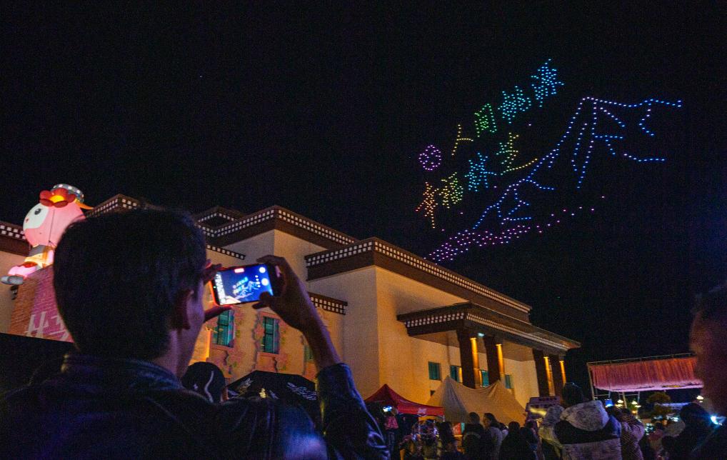 20260410b7208c253e6e48db8cbf72bf6a88e2e4_10909acba93b429db65b7cdee389420c