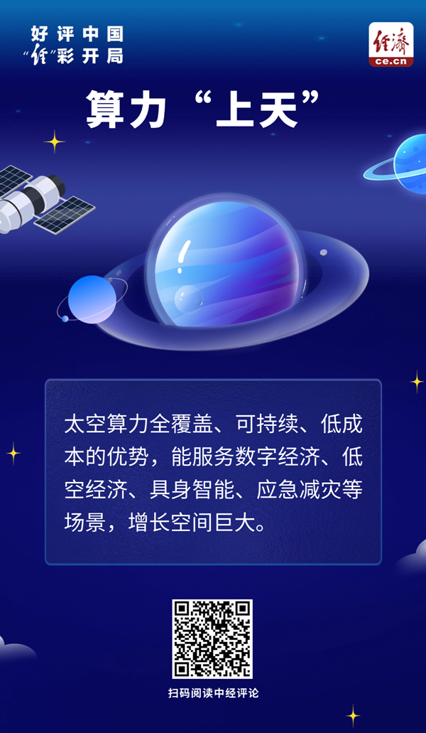 算力1.png