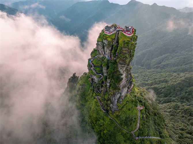 138af0a430c0443b894b7c6ca37123e6_wh1710x1280 138af0a430c0443b894b7c6ca37123e6_wh1710x1280