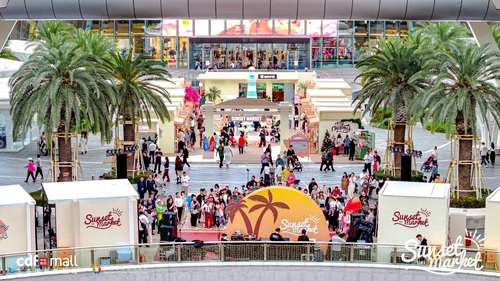 11(9927610)-20260413090451 11(9927610)-20260413090451