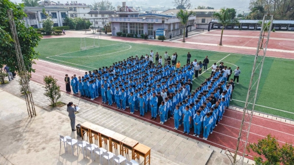 DJI_20250102030202_0036_D