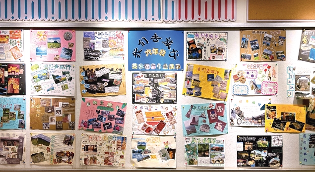 722f0c7bb4fe7e9dccc3305df695e34cbcf4d136