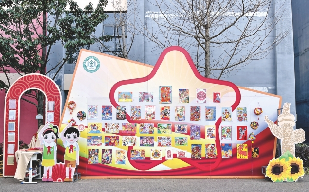 1aa0e44aad5e75567fc1e364b52c8d394463b8d7