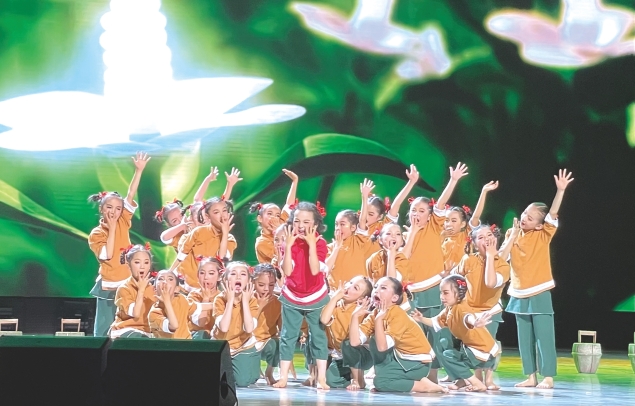 a5329a5610d38e1a45d8da5d0d21bea5c61903b3