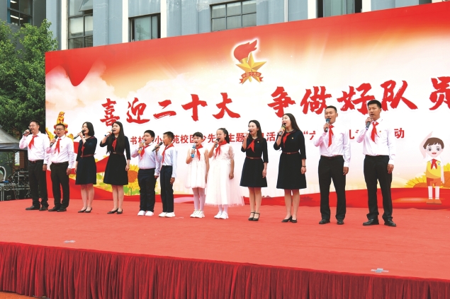 175574bef9bc4a8004c46b3d5b0d2ba45bbe2bb7