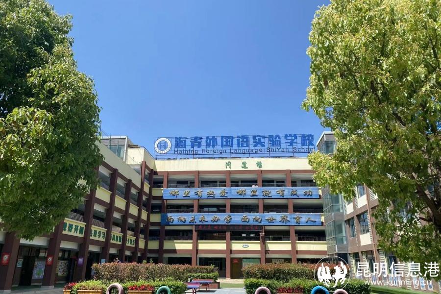 微信图片_20230406171606 (1) 微信图片_20230406171606 (1)