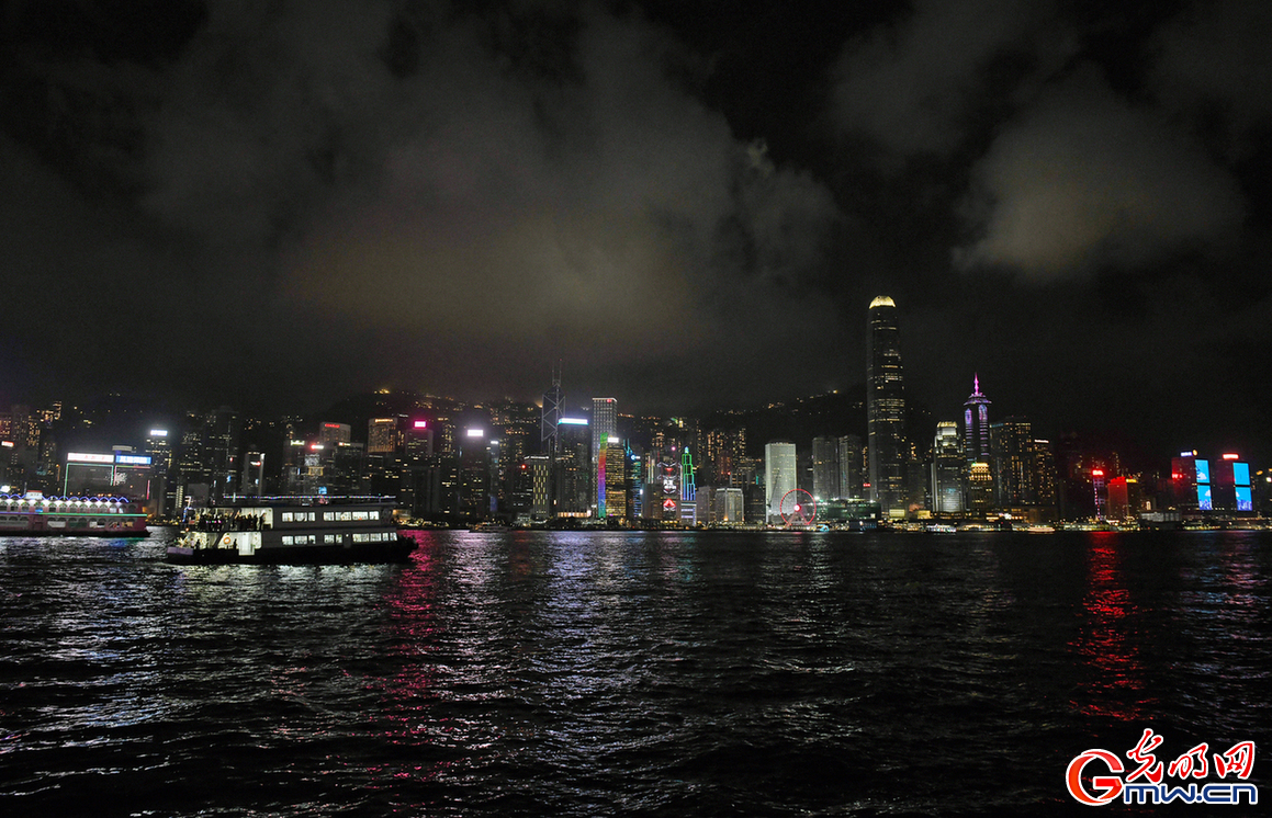 一组图带你回顾2026世界互联网大会亚太峰会精彩瞬间 一组图带你回顾2026世界互联网大会亚太峰会精彩瞬间