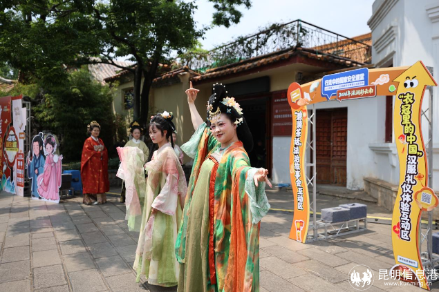 图片5