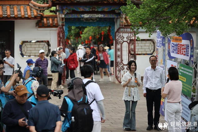 图片9