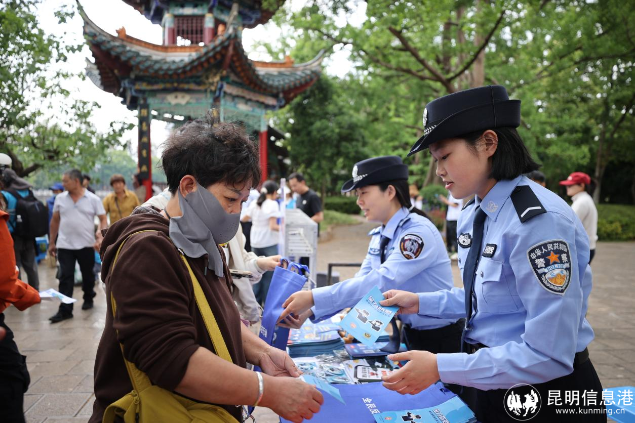 图片11