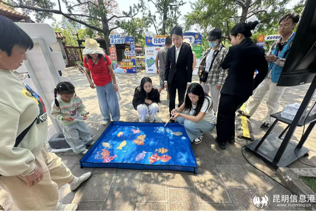 图片12