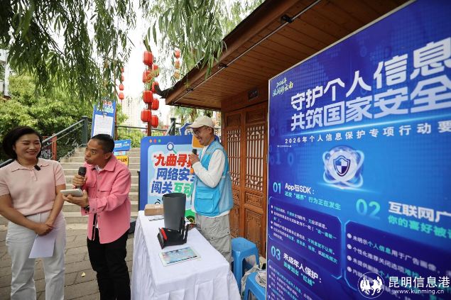 图片13
