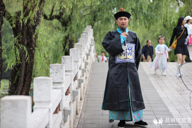 图片16