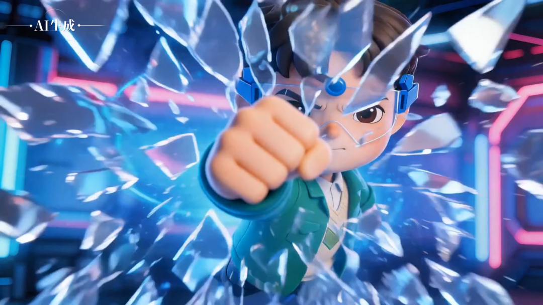 1 1