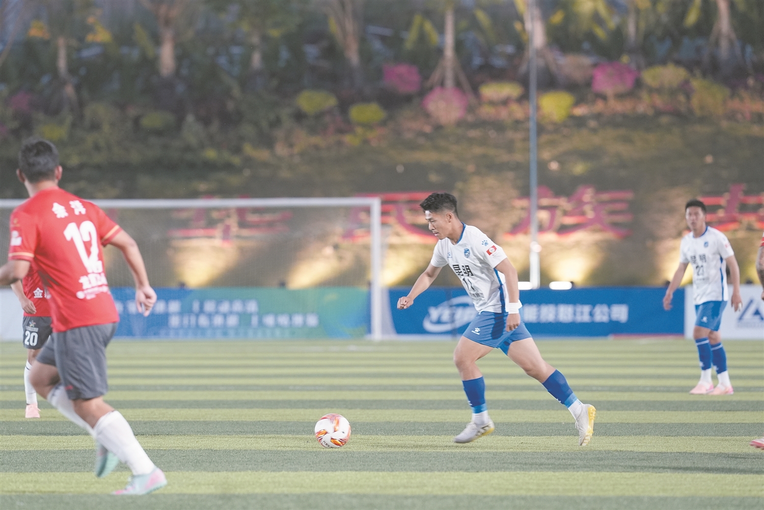 98cc7abb0e4c3c05597fad6b9147b0fb5428fe3d