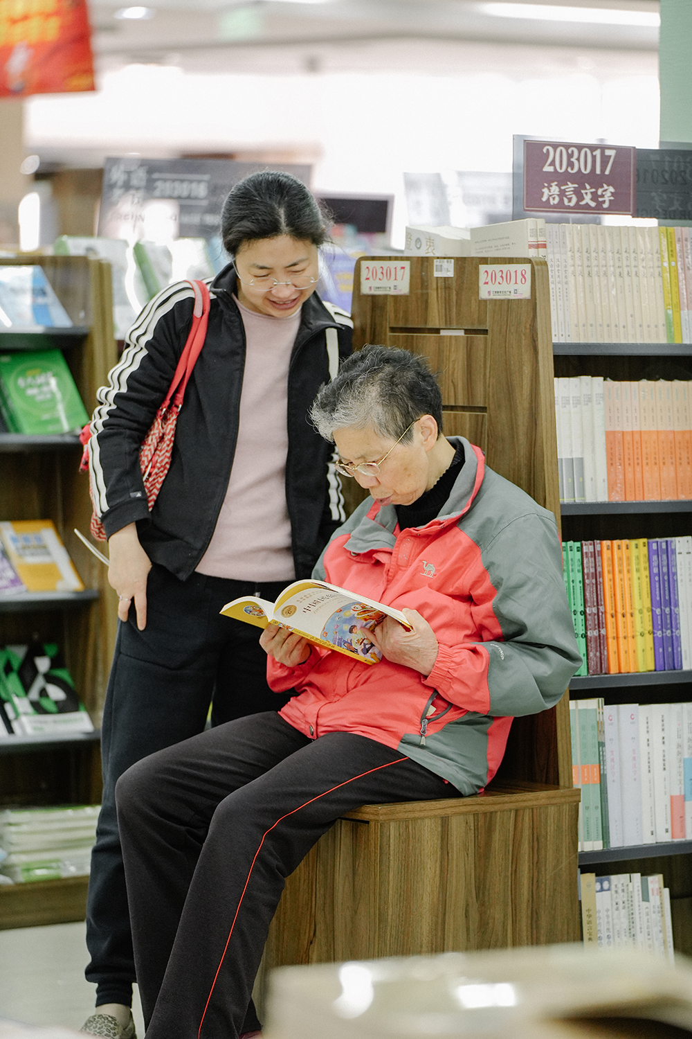 赖鹏 摄