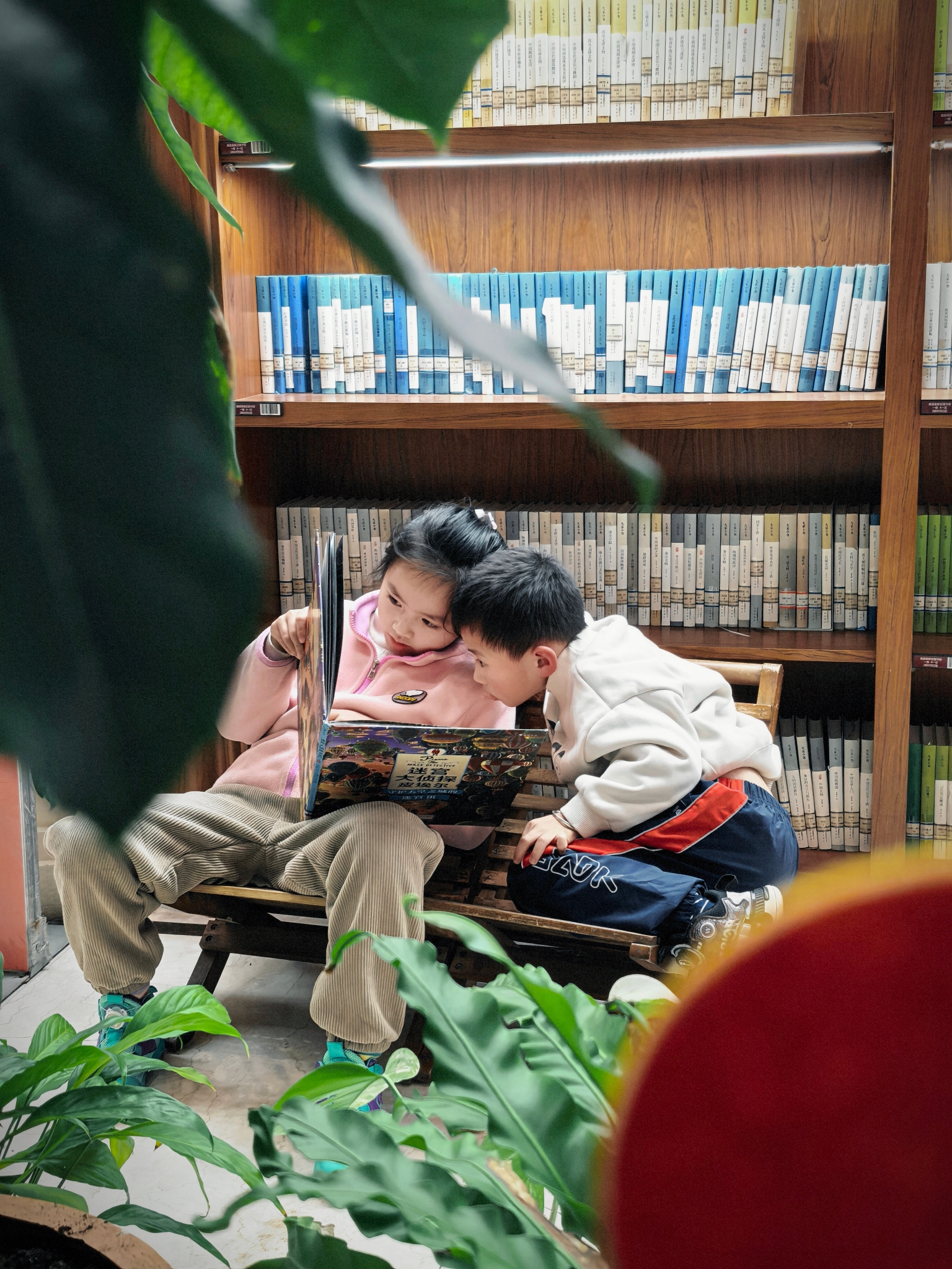 王仕华 摄