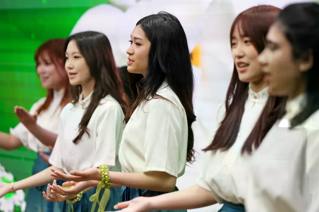 ZCY09439.JPG
