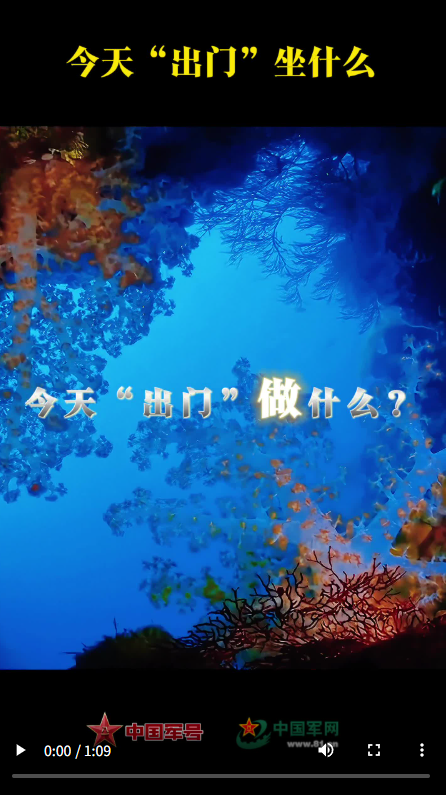 ScreenShot_2026-04-23_210349_238