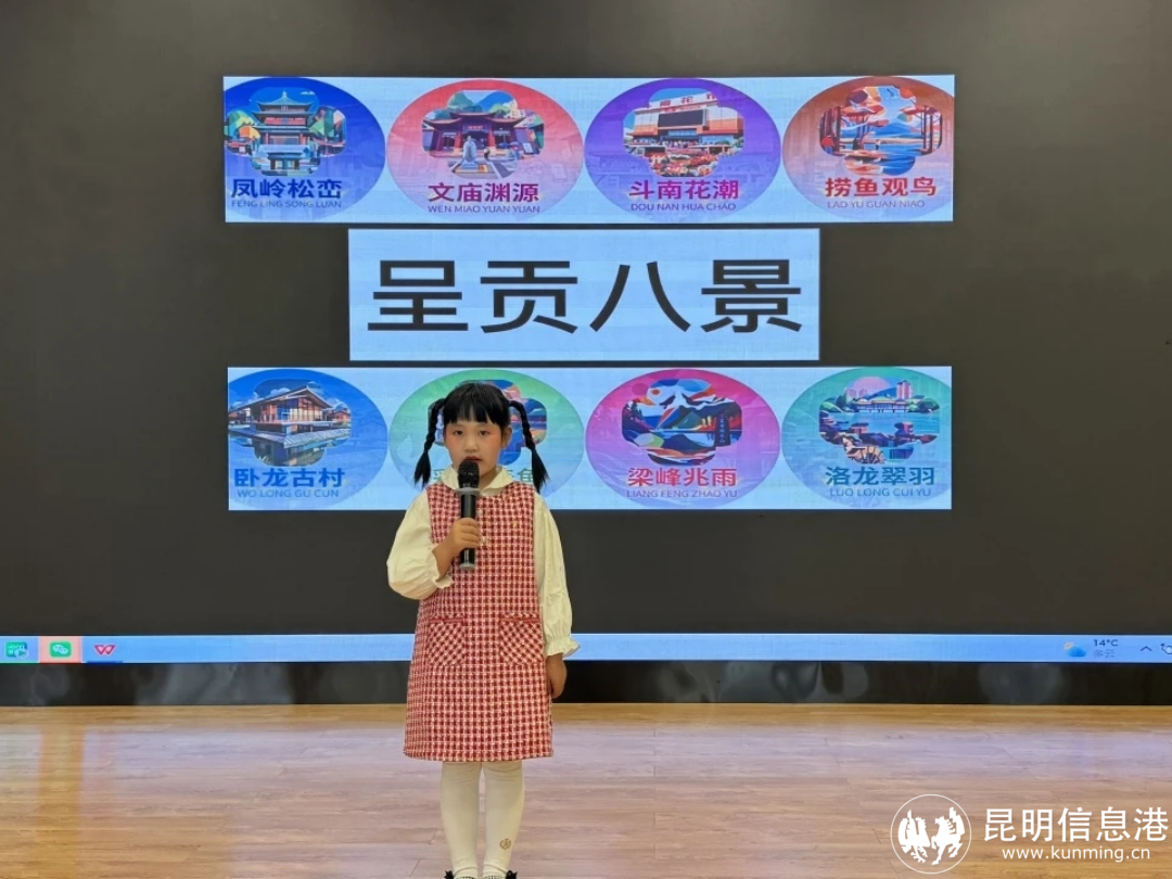 图片4