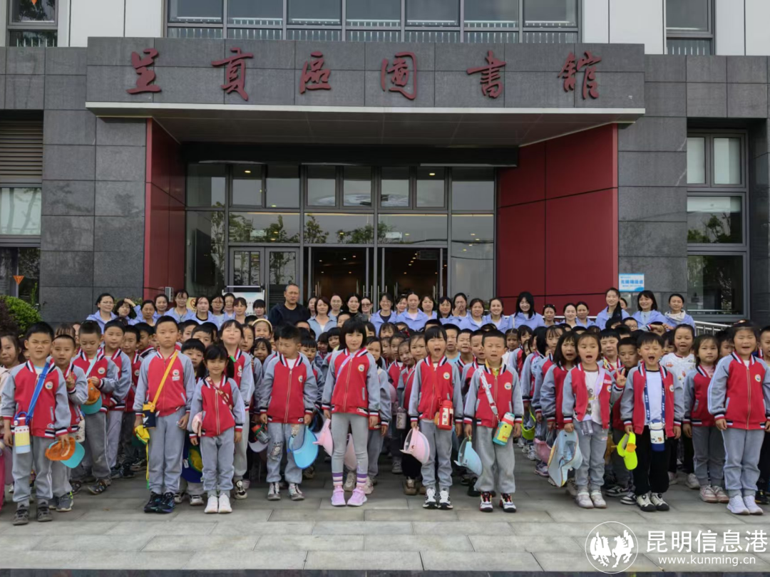 图片5