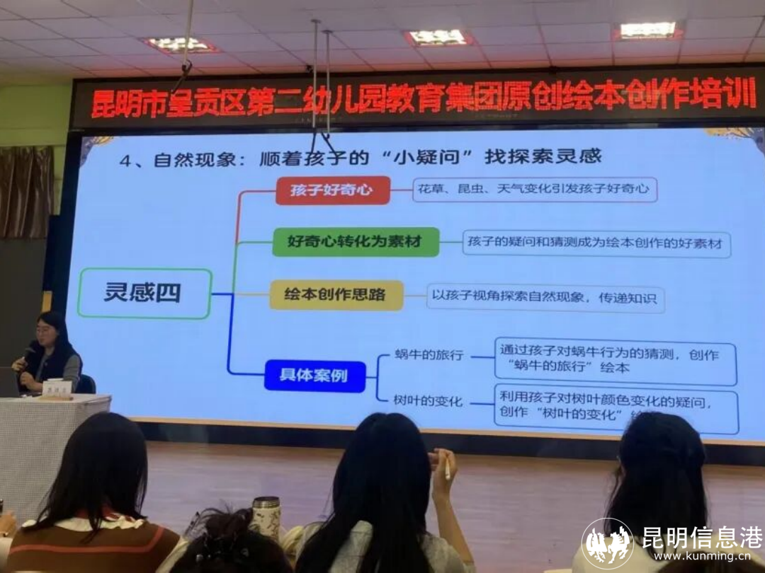 图片13