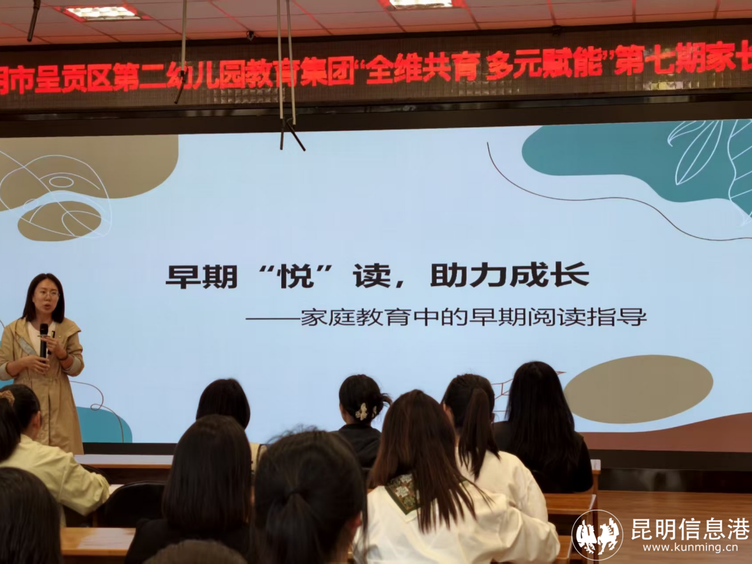 图片17