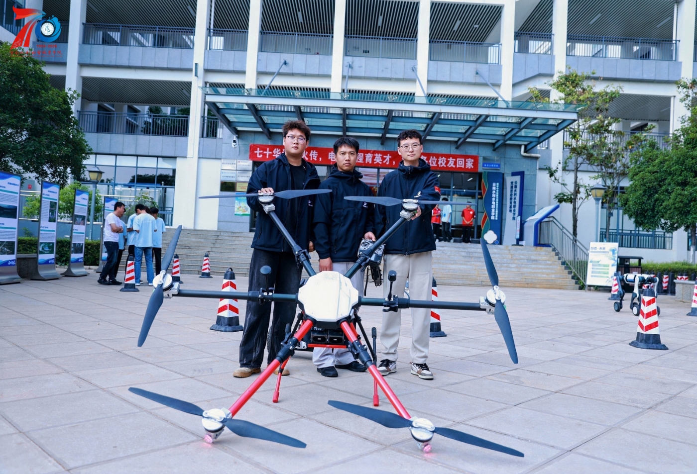 微信图片_20260427224318_117_42