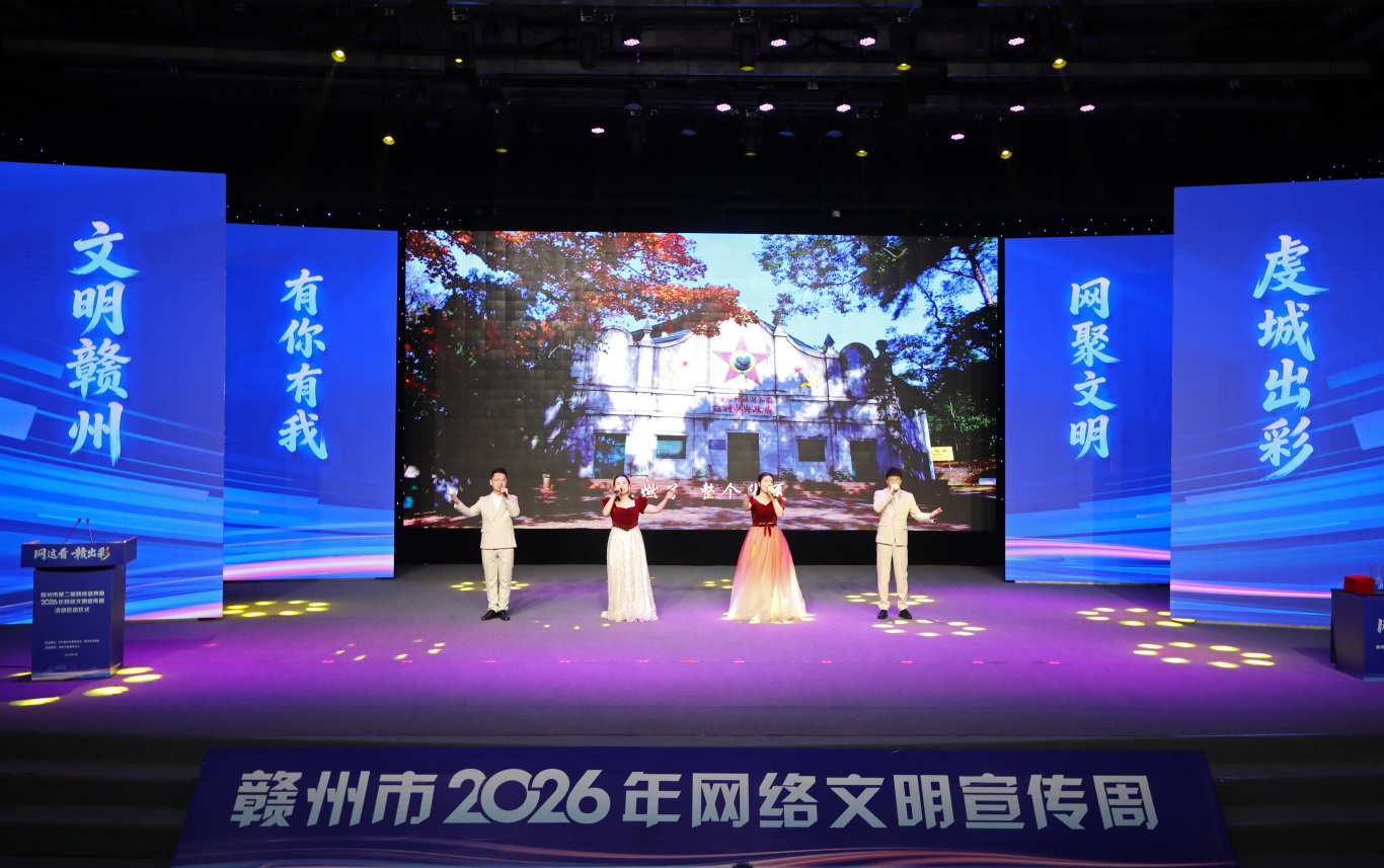 LQ__6400.JPG