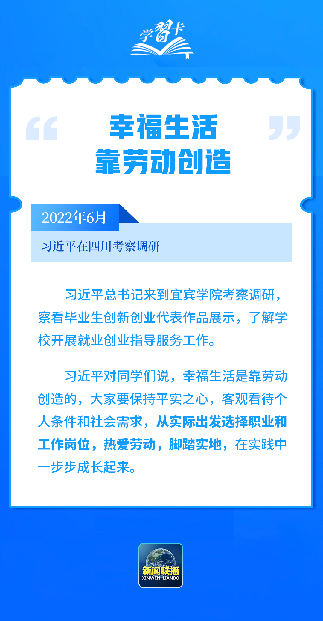9216bb97a3324e93a875ca5b7dca1c45