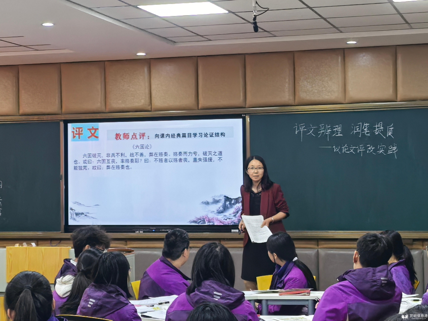 微信图片_20260429154412_1791_215