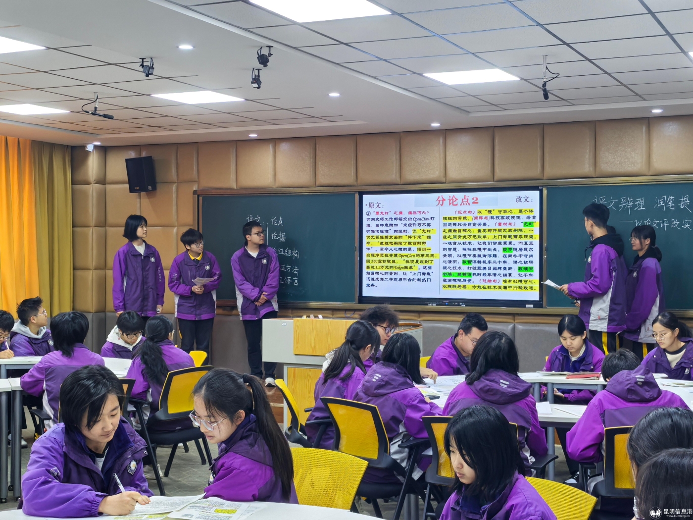 微信图片_20260429155219_1794_215