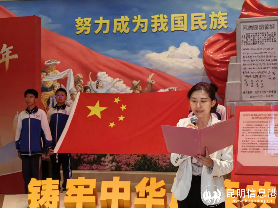 图片6