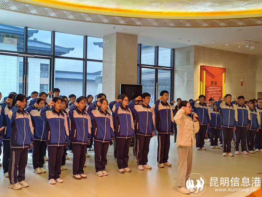 图片11