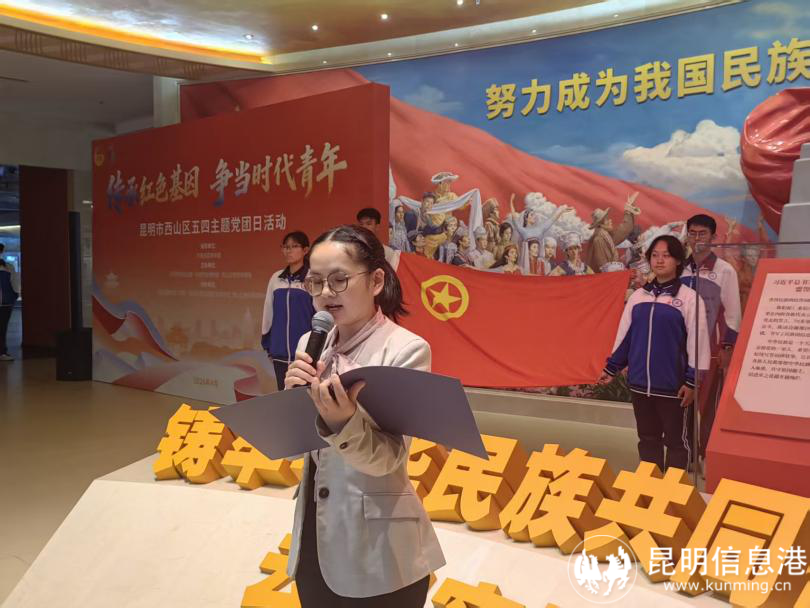 图片12